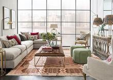 largest-interior-designing-brand-in-gurgaon-india